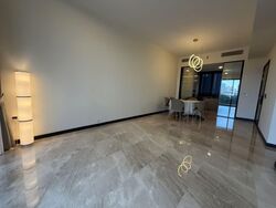 Perfect Ten (D10), Apartment #548486531